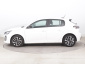 Peugeot 208, 2024