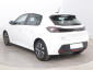 Peugeot 208, 2024