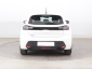 Peugeot 208, 2024