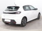 Peugeot 208, 2024