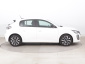 Peugeot 208, 2024
