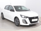 Peugeot 208, 2024