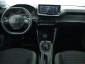 Peugeot 208, 2024