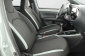 Toyota Aygo X, 2025