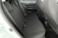Toyota Aygo X, 2025