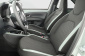 Toyota Aygo X, 2025