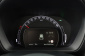 Toyota Aygo X, 2025