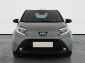 Toyota Aygo X, 2025
