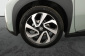 Toyota Aygo X, 2025