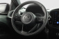 Toyota Aygo X, 2025