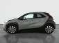 Toyota Aygo X, 2025