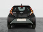 Toyota Aygo X, 2025