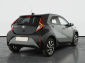 Toyota Aygo X, 2025
