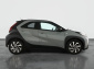 Toyota Aygo X, 2025