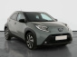 Toyota Aygo X, 2025
