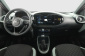 Toyota Aygo X, 2025