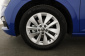Škoda Scala, 2023