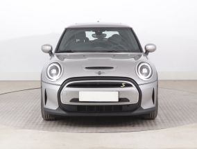 MINI 3-door - 2023