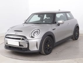 MINI 3-door - 2023