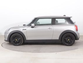 MINI 3-door - 2023