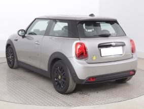 MINI 3-door - 2023