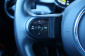 MINI 3-door, 2023