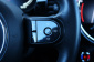 MINI 3-door, 2023