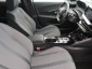 Peugeot 2008, 2022