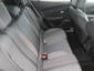 Peugeot 2008, 2022