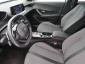 Peugeot 2008, 2022