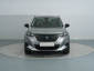 Peugeot 2008, 2022