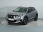 Peugeot 2008, 2022