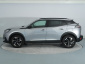 Peugeot 2008, 2022