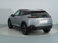 Peugeot 2008, 2022
