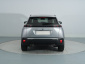 Peugeot 2008, 2022