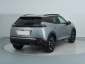 Peugeot 2008, 2022
