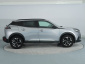 Peugeot 2008, 2022