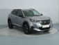 Peugeot 2008, 2022