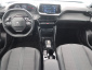 Peugeot 2008, 2022
