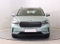 Škoda Enyaq, 2023
