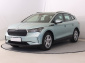 Škoda Enyaq, 2023
