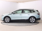 Škoda Enyaq, 2023