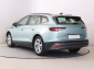 Škoda Enyaq, 2023