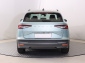Škoda Enyaq, 2023
