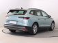 Škoda Enyaq, 2023