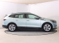 Škoda Enyaq, 2023