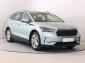 Škoda Enyaq, 2023