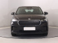 Škoda Enyaq, 2021