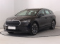 Škoda Enyaq, 2021