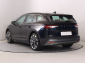 Škoda Enyaq, 2021